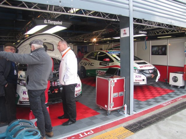 foto wtcc5